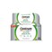 Centrum Silver Adults 50+ Tablets 100 Pieces