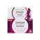 Centrum Women Tablets 30 Pieces