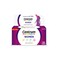 Centrum Women Tablet 100 Pieces