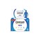 Centrum Men Tablet 30 Pieces