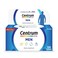 Centrum Men Tablets 100 Pieces