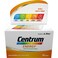 Centrum Energy Tablets 30 Pieces