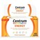 Centrum Energy Tablets 100 Pieces