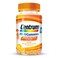 Centrum Gummies Immunity 60 Pieces