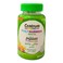 Centrum Multigummies 60  Pieces