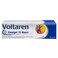 Voltaren Emulgel 12 Hours 2% 50 gr