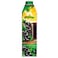 Pfanner Black Currant Nectar 1L