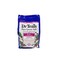 Dr Teals Blk Elderbery Epsom 1.36 kg