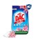DAC Detergent Powder All In 1 Low Foam 5 Kg