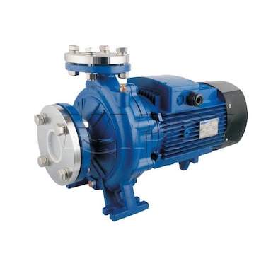Nasma Automatic Water Pump TR00791