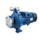 Nasma Automatic Water Pump TR00791