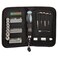 Bosch Tool Set 38 Pcs