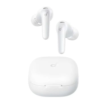 ANKER EARBUDS SNDCR R60I AI 100L W