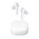 ANKER EARBUDS SNDCR R60I AI 100L W