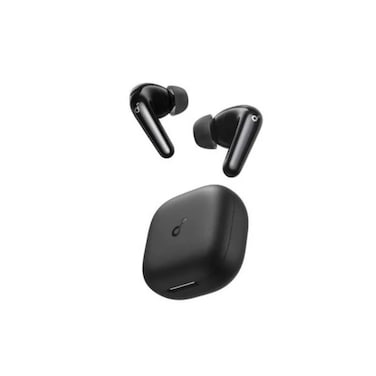 ANKER EARBUDS SNDCR R60I AI 100L B