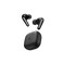 ANKER EARBUDS SNDCR R60I AI 100L B
