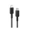 Anker Cable Type C A8753H11 2M