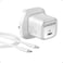 Anker USB Adapter B2698K21 30W