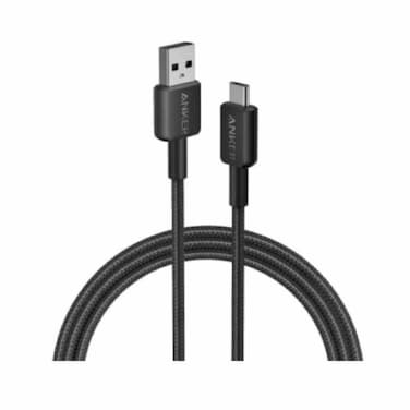 Anker Cable Type Ca81H5H11 2M
