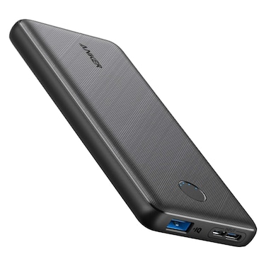 Anker Power Bank A1229H15 10,000mAh 15W