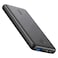 Anker Power Bank A1229H15 10,000mAh 15W