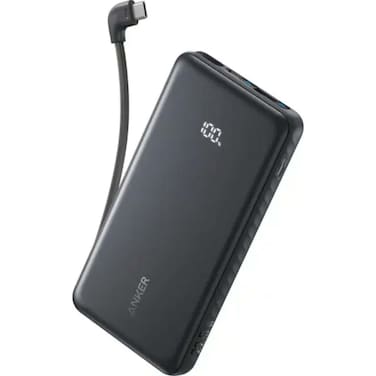 Anker Power Bank A110DH11 10,000mAh 22W