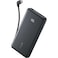Anker Power Bank A110DH11 10,000mAh 22W