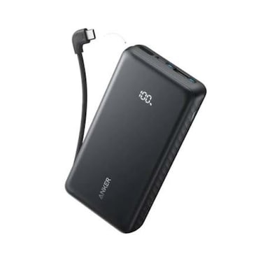 Anker Power Bank A110EH11 20,000mAh 22W
