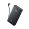Anker Power Bank A110EH11 20,000mAh 22W