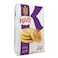 Kenz Medium Semolina 1kg