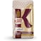 Kenz Barley Couscous 1kg