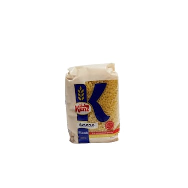Kenz Plomb 500 gr