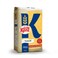 Kenz Medium Vermicelli 500gr
