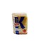 Kenz Vermicelle Fine 500 gr