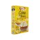 Ideal Creme Patissiere 200Gr