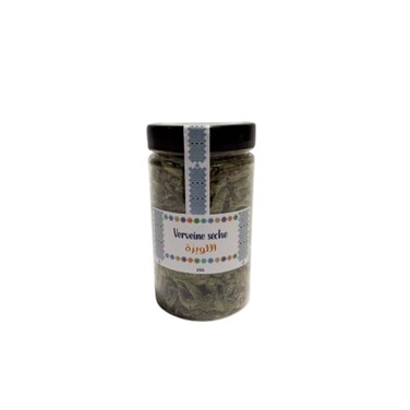 Verveine Seche 25 gr
