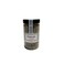 Verveine Seche 25 gr