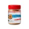 Epices Pastilla De Poisson 100gr