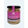 Epices Pastilla Poulet 100gr