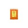 Epices Poulet Moulus 100gr
