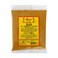 Epices Ras El Hanout Ground Spices 100gr