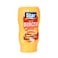 Star Burger Sauce 290 gr