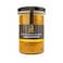 Ahibb Ardi  Cream Saffron Sour 250 Gram