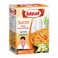 Ideal Arome Fleur Doranger 75Grx10 Pieces