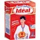 Ideal Levure Patissiere 80Gr x 10 Pieces