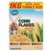 Delices Corn Flakes Original 1kg
