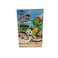 Delices Cereal Captain Crusty 375 gr