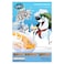 Delices Corn Flakes Captain Frost 375 gr