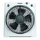 Nikai Box Fan Electric Item