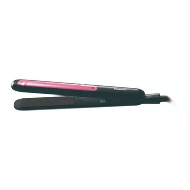 Panasonic Hair Straightener EH-HV21-K685